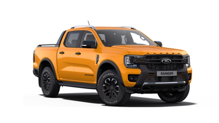 Ranger